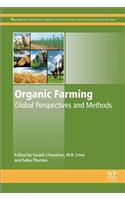 Organic Farming