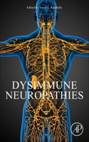 Dysimmune Neuropathies