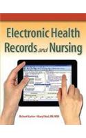 Electronic Health Records and Nursing