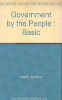 Government By The People: Basic
