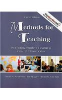 Jacobsen: Methods for Teaching _p8