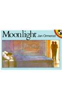 Moonlight