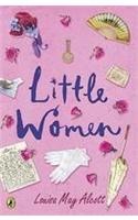 Little Women