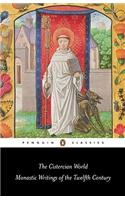 The Cistercian World