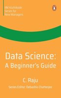 Data Science