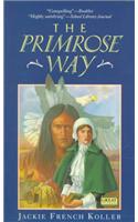 The Primrose Way