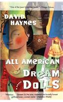 All American Dream Dolls