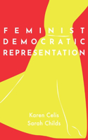 Feminist Democratic Representation