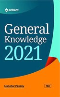GENERAL KNOWLEDGE CLASS 10_2021 EDN