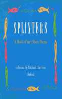 Splinters