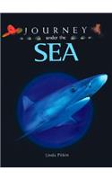 Journey Under the Sea