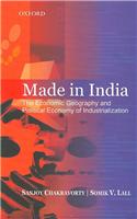 Made in India