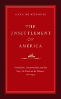 Unsettlement of America