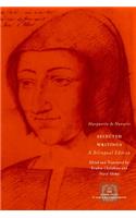 Selected Writings
