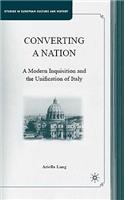 Converting a Nation