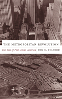 Metropolitan Revolution