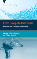 From Groups to Individuals