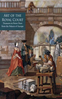 Art of the Royal Court