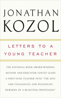 Letters to a Young Teacher