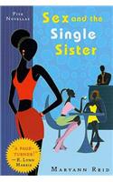Sex and the Single Sister