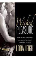 Wicked Pleasure