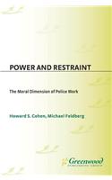 Power and Restraint