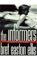The Informers