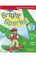 Bright Sparks Grade 2