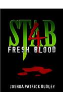 Stab 4: Fresh Blood