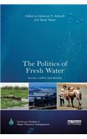 Politics of Fresh Water