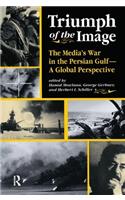 Triumph Of The Image