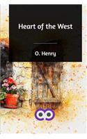 Heart of the West