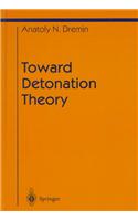 Toward Detonation Theory