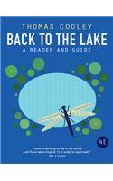 Back to the Lake