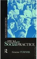 Film as Social Practice