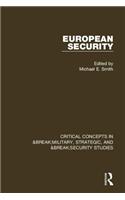 European Security