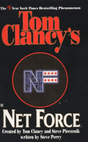 Tom Clancy's Net Force