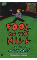 Fool On the Hill