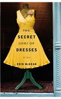 The Secret Lives of Dresses