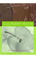 Culinary Math