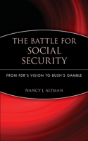 Battle for Social Security