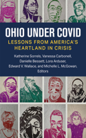 Ohio Under Covid