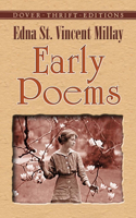 Early Poems: (Thrift Editions)