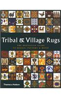 Tribal & Village Rugs