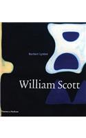 William Scott
