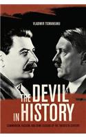 Devil in History