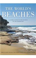 World's Beaches: A Global Guide to the Science of the Shoreline