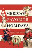 America's Favorite Holidays