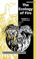 Ecology of Fire