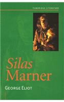 Silas Marner